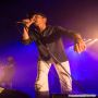 20140801_23-13-30_IMG_1455